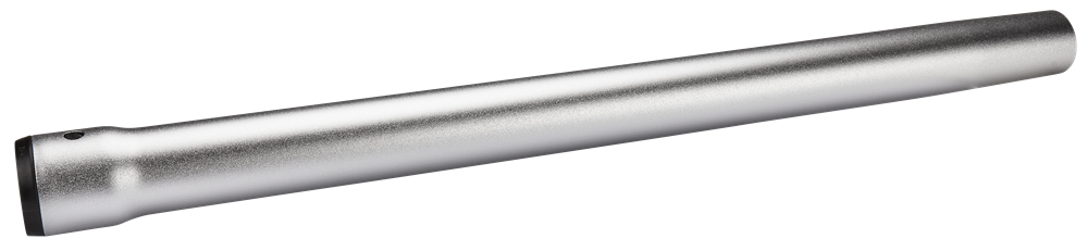 Makita accessoires tube d'aspiration aluminium - 199843-6 199843-6