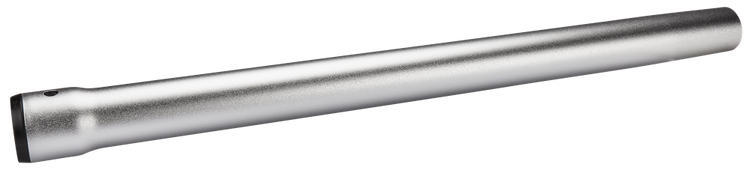 Makita accessoires tube d'aspiration aluminium - 199843-6 199843-6
