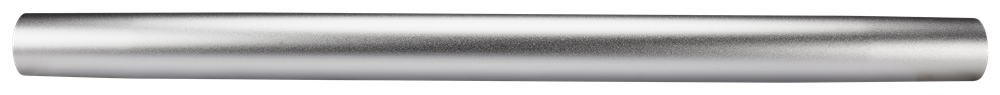Makita accessoires tube d'aspiration aluminium - 199844-4 199844-4