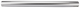 Makita accessoires tube d'aspiration aluminium - 199844-4 199844-4