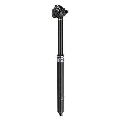 Rockshox tige de selle reverb 30.9 100mm axe sans fil