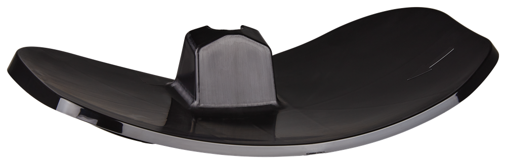 Makita accessoires couvercle de protection de lame de hachoir - 199875-3 199875-3