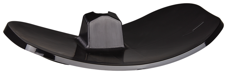 Makita accessoires couvercle de protection de lame de hachoir - 199875-3 199875-3