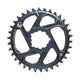 Sram Chain Ring X-Sync2 Sl 32T. Gris lunaire