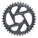 Sram Chain Ring X-SYNC2 SL 36T. Gris lunaire