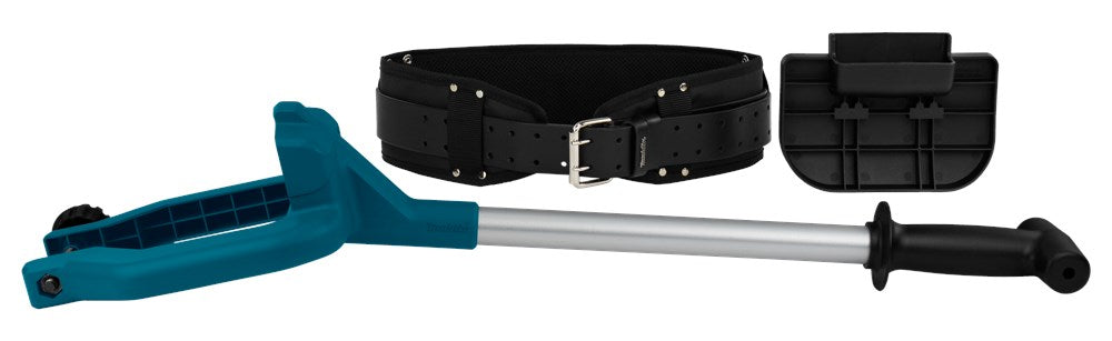 Makita accessoires rallonge poignée dsl800 - 199937-7 - 199937-7