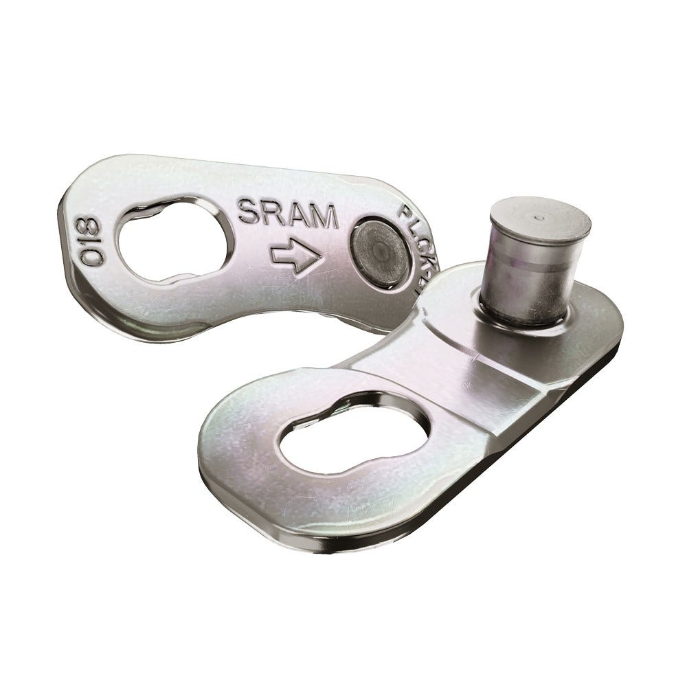 Sram maillon de chaîne powerlock 12sp atelier (50)