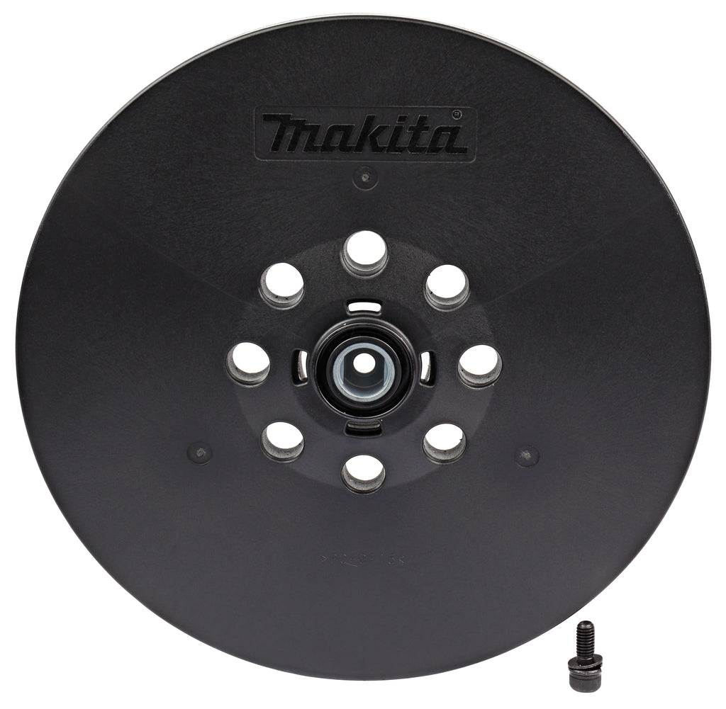 Accessoires Makita 199940-8 | support | moyen 210mm | dsl800-199940-8