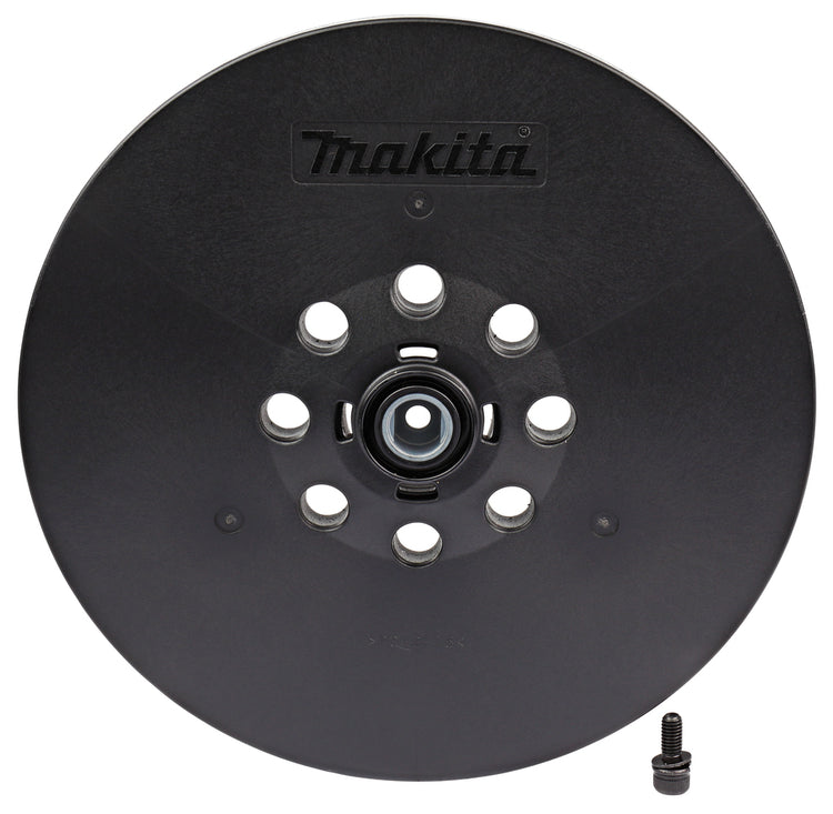 Accessoires Makita 199940-8 | support | moyen 210mm | dsl800-199940-8