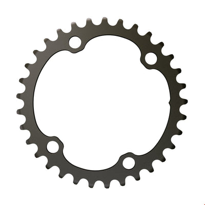 Sram chaîne anneau force haches 33 dents noires