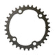 Sram chaîne anneau force haches 33 dents noires