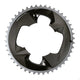 Sram Chain Ring Force Axs 48 dents Gris polaire