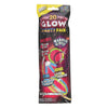 Pack Pack Glow dans l'obscurité
