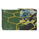 Tablier de compétence umbro hoopel