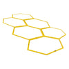 Tablier de compétence umbro hoopel