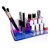 Organisateur de maquillage 16 sujets