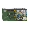 Set de but de football Umbro, 2e.