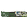 Objectif de football Umbro