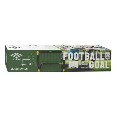 Objectif de football Umbro