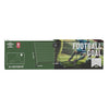 Objectif de football Umbro