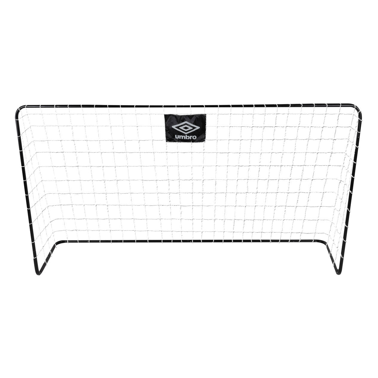 Objectif de football Umbro