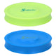 Scatch Frisbee, 2e.