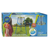 Scatch Frisbee Goopel - afbeelding 2