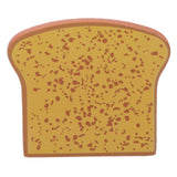 Toaster en bois, 7dlg. - afbeelding 4