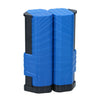 Table Tennis Net Slazenger Extensible, 165 cm