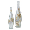 Peinture en verre 6 couleurs