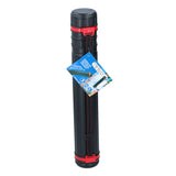 Case de dessin extensible avec une sangle de transport, 70 cm - afbeelding 1