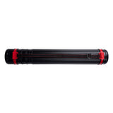 Case de dessin extensible avec une sangle de transport, 70 cm - afbeelding 2