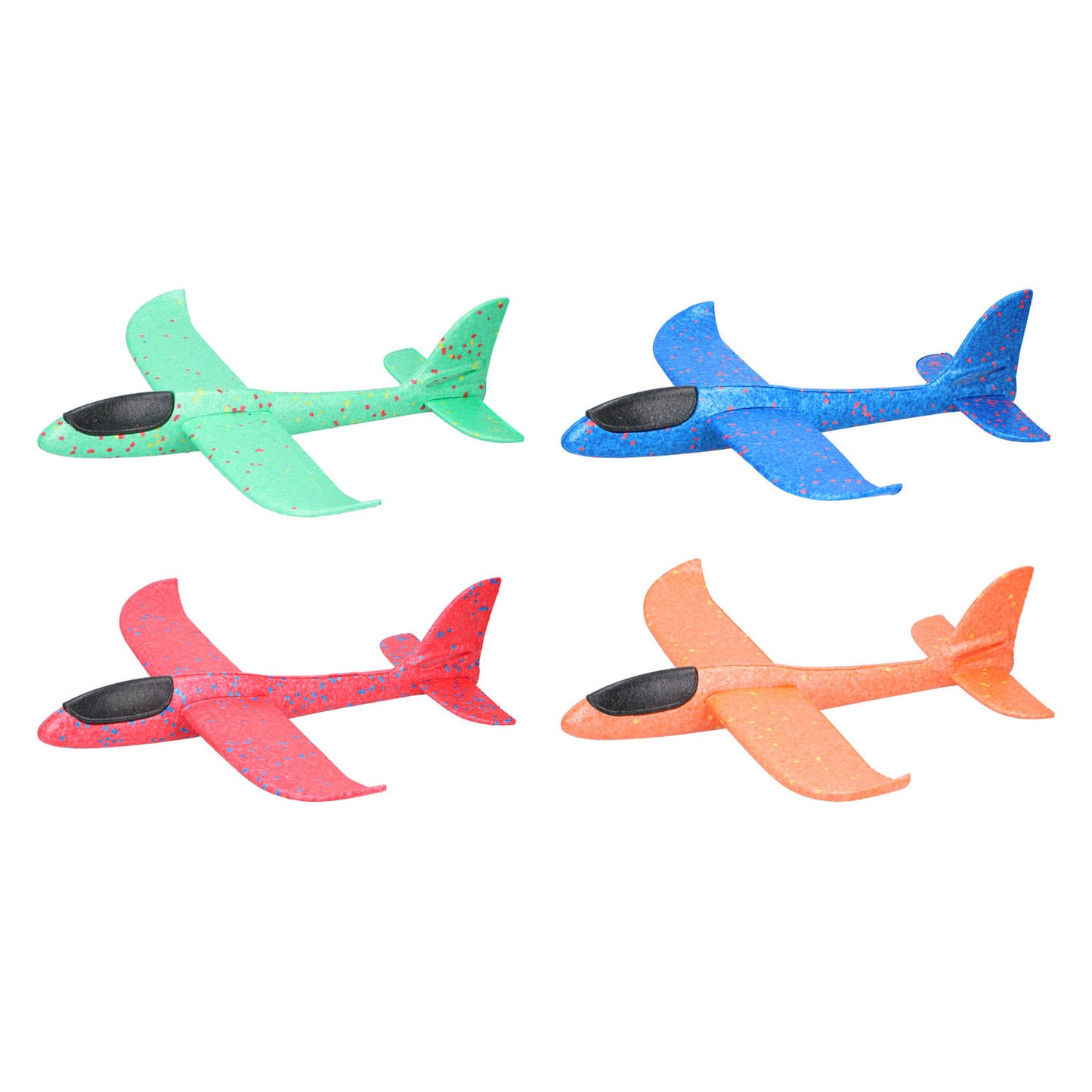 Planeur