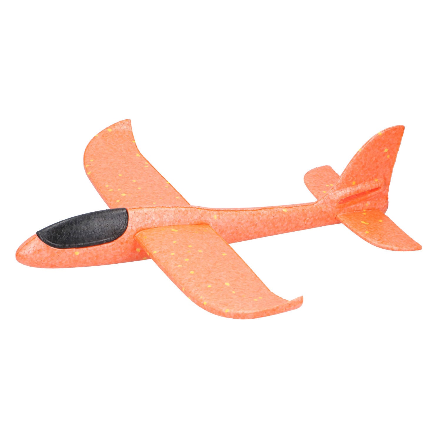 Planeur