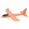 planeur