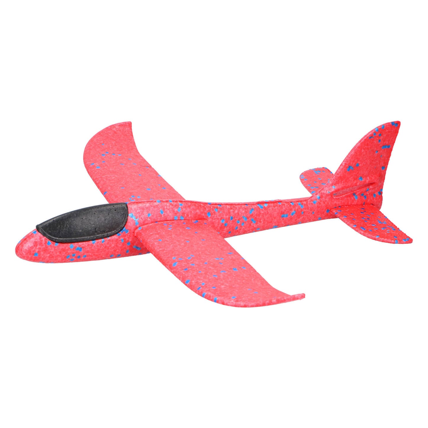 Planeur