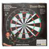 Master Darts fléchettes avec flèches avec des flèches