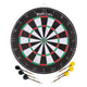 Master Darts fléchettes avec flèches avec des flèches