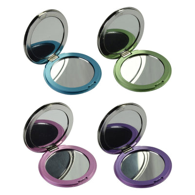 Format Couleur de miroir 2in1