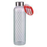 Bouteille de boisson Alpina avec imprimé - afbeelding 4