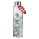 Bouteille de boisson Alpina avec imprimé - afbeelding 5