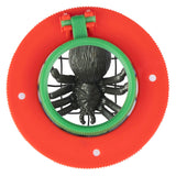 Pot à insectes avec loupe - afbeelding 3