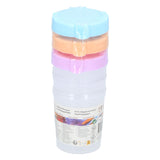 Pot de nettoyage des pinceaux, 3e. - afbeelding 3