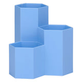 Penkak Color 3 Vaks - afbeelding 4