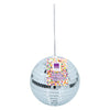 Disbal, 15 cm