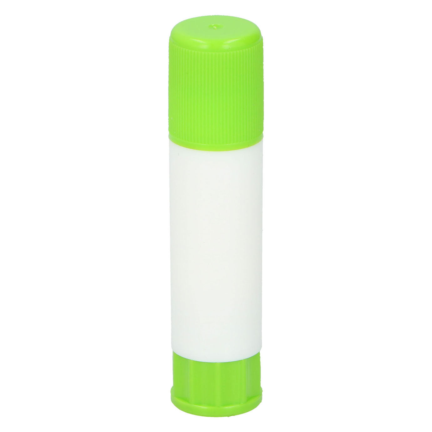 Colle bâton 9 grammes, 4e.