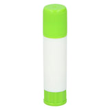 Colle bâton 9 grammes, 4e. - afbeelding 2