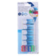 Point Cutter et Gummen, 9dlg.