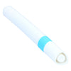 Felt -Tip stylos BrushPennen Double-Side, 7e.