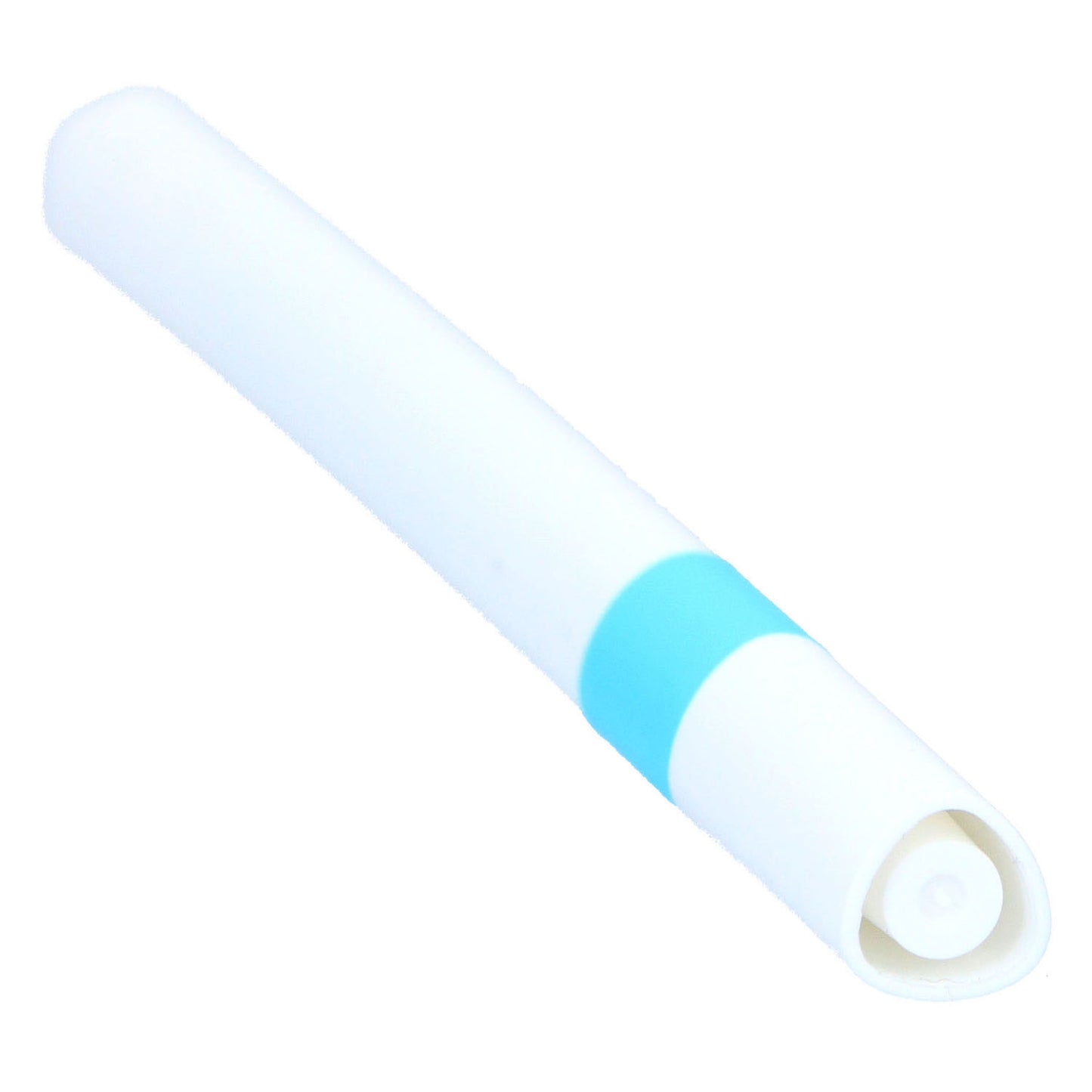 Felt -Tip stylos BrushPennen Double-Side, 7e.